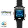 KidiZoom® Smartwatch DX2 (Black) - view 11